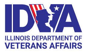 IDVA logo