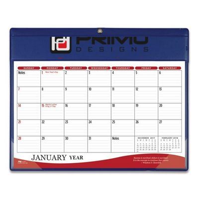 De-Stress Your Event Planning With This Tip