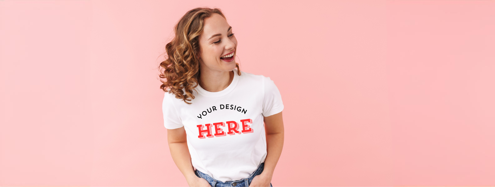 The Ultimate Guide to Creating Custom Apparel