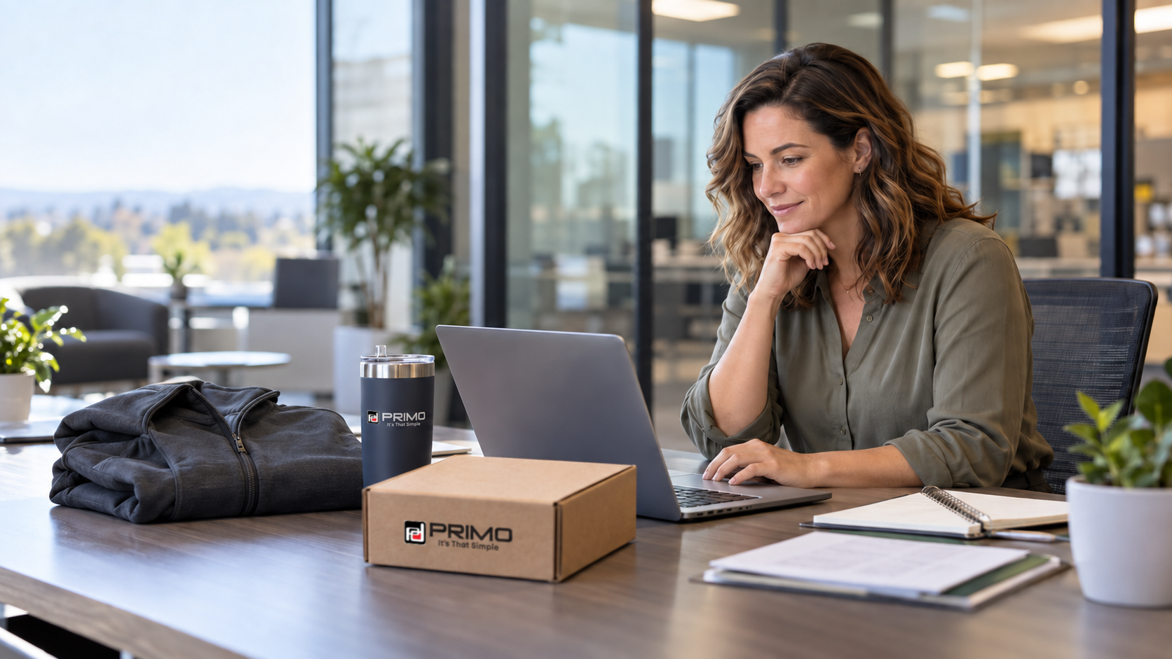 Your Employee Recognition Program Is Working. But Is It Working Efficiently?